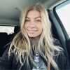 gyniferdawn92